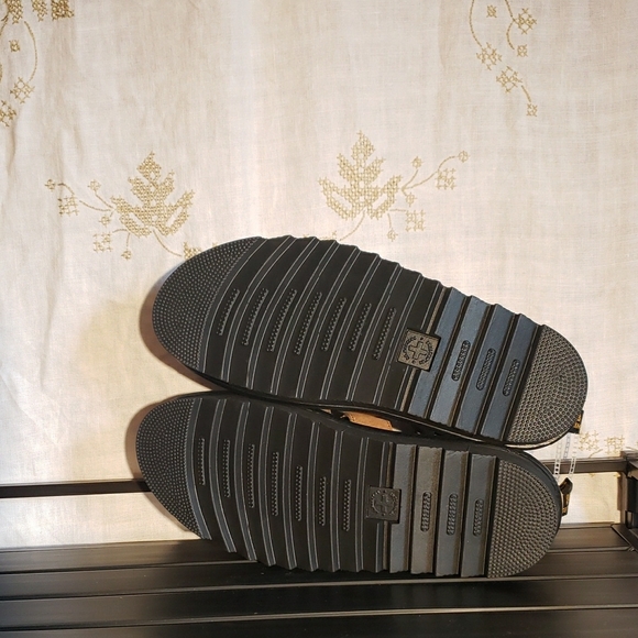 Dr. Martens Blaire Platform Sandal - Women's NWOT - Picture 5 of 5